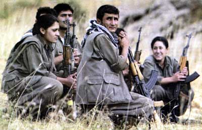 [PKK1.jpg]