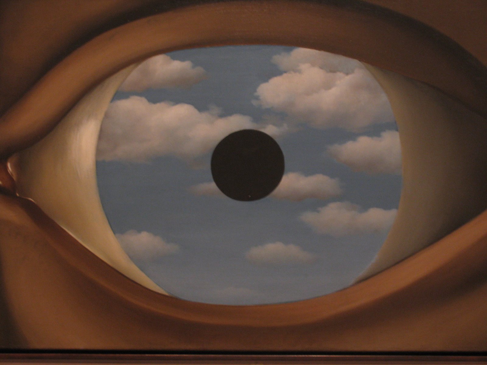 [Magritte+Eye.JPG]