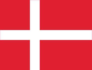 [Denmark-flag.jpg]