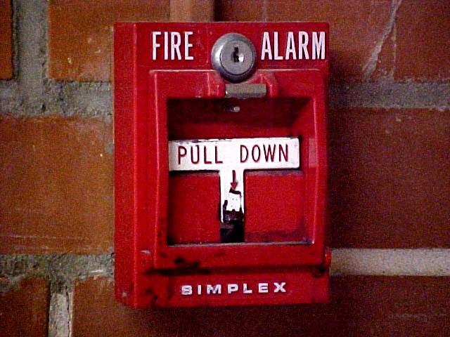 [Fire Alarm.jpg]