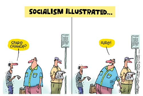 [socialism_explained.jpg]