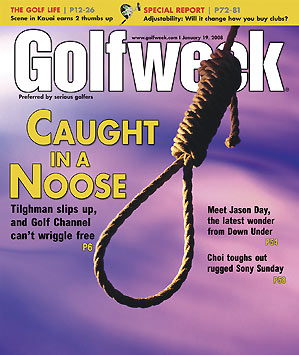 [Noose+(Golfweek).jpg]