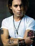 [Johnny+Depp's+Tattooed+For+Life.jpg]