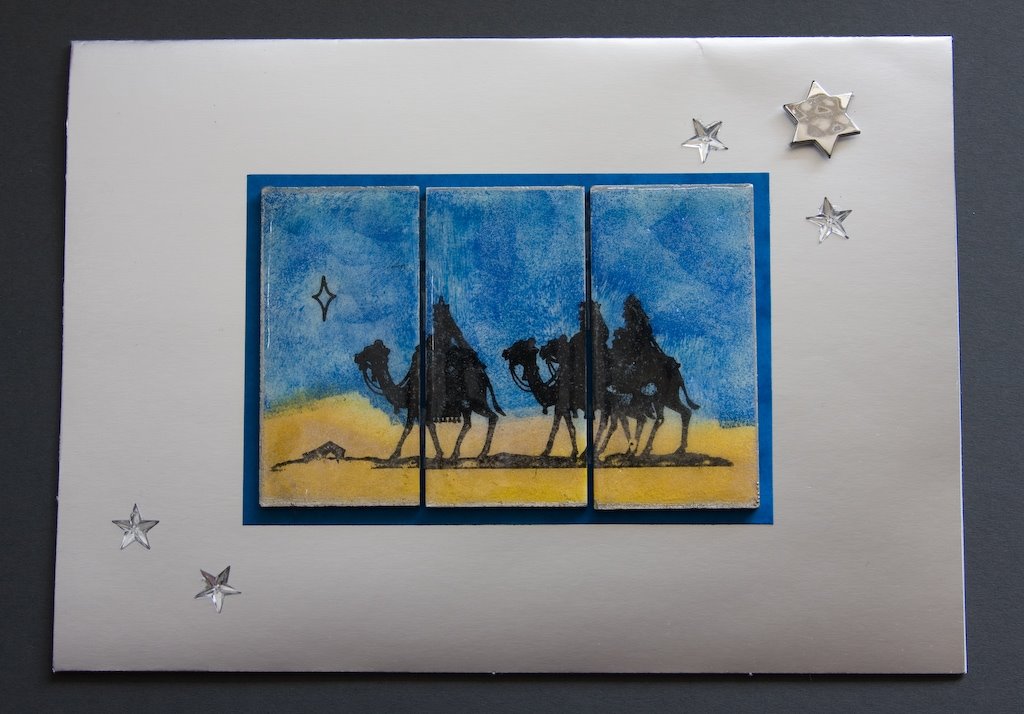 [Three+Wise+Men+on+Camels+-+Artistic+Stamper.JPG]