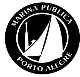 marina pública