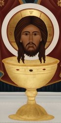 [Icon,+Eucharistic+Face+of+Christ-thumb.JPG]