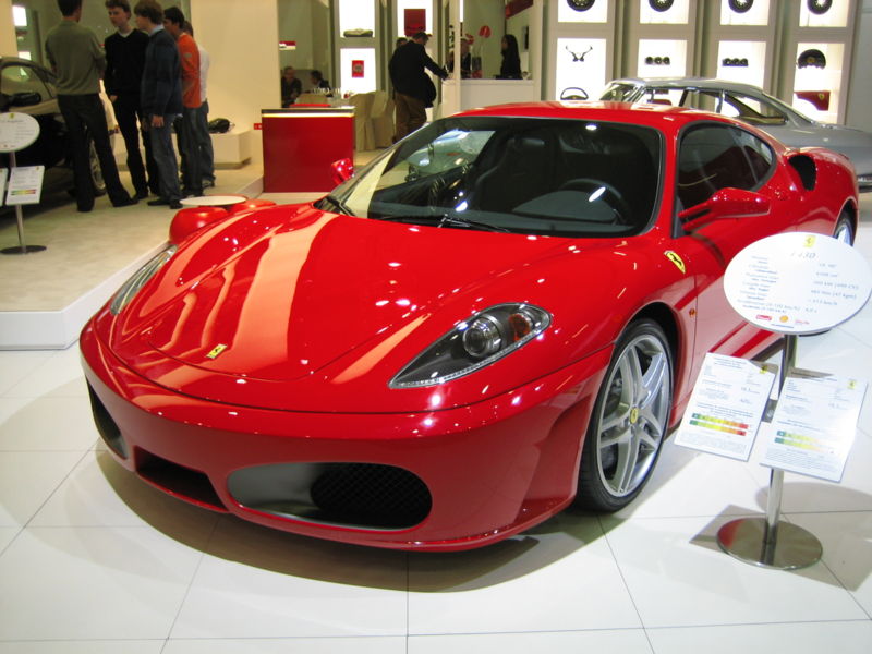 [Ferrari_F430_2.jpg]