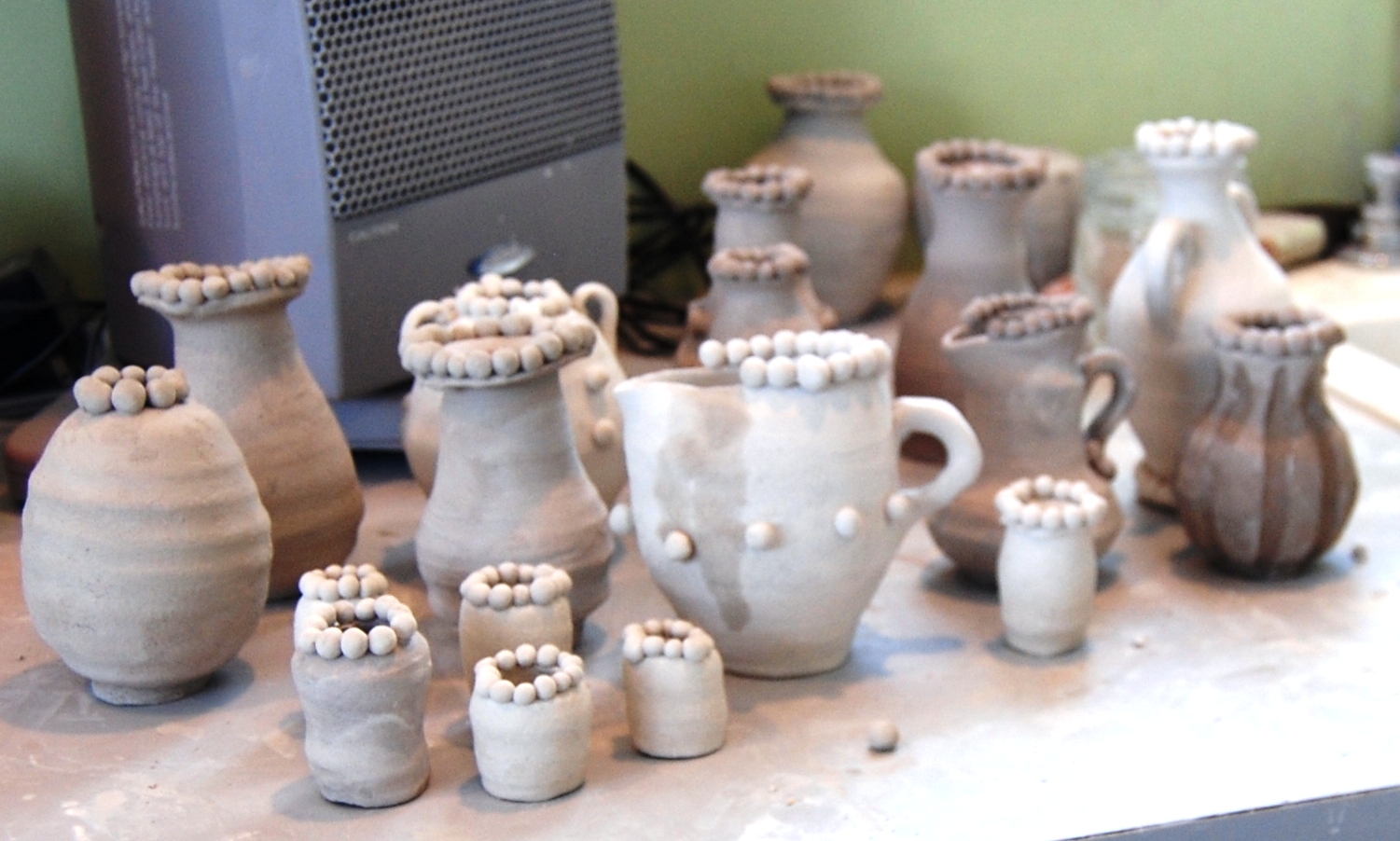 [pottery+019.jpg]