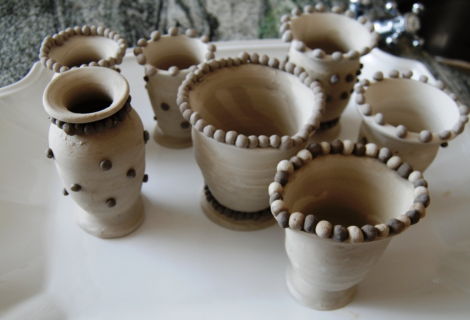 [ebay+pottery+080.jpg]