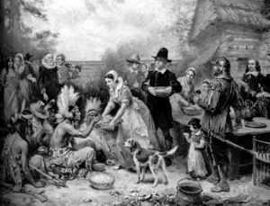 [300px-The_First_Thanksgiving_Jean_Louis_Gerome_Ferris[1].png]