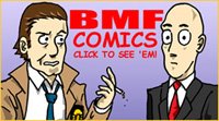 BMF Comics