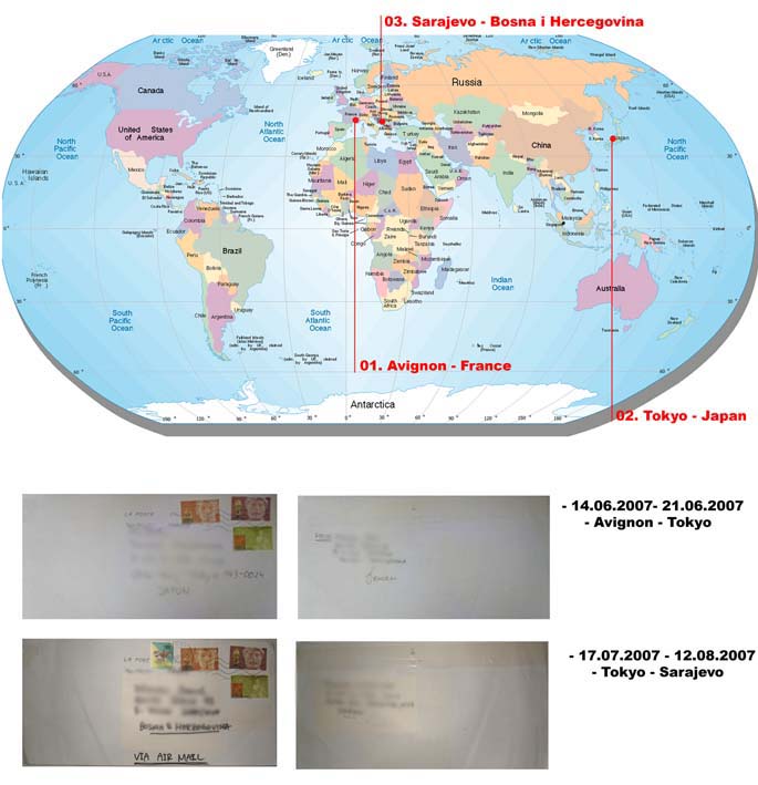 [mapa+svijeta-projekt+pismo.jpg]