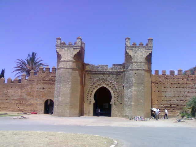 [Ancient+Morocco.jpg]