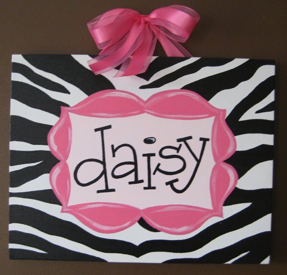 [Daisy+Zebra.jpg]