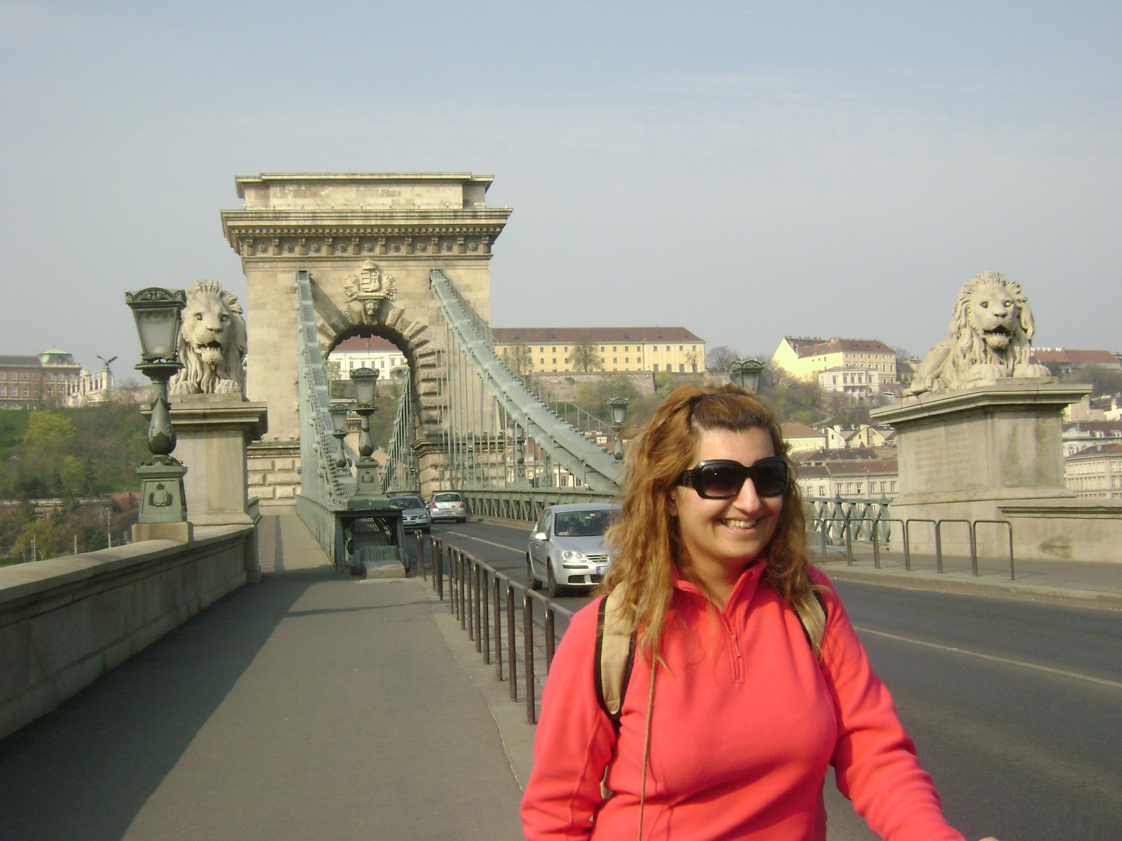 [Budapeste+Sara+069.jpg]