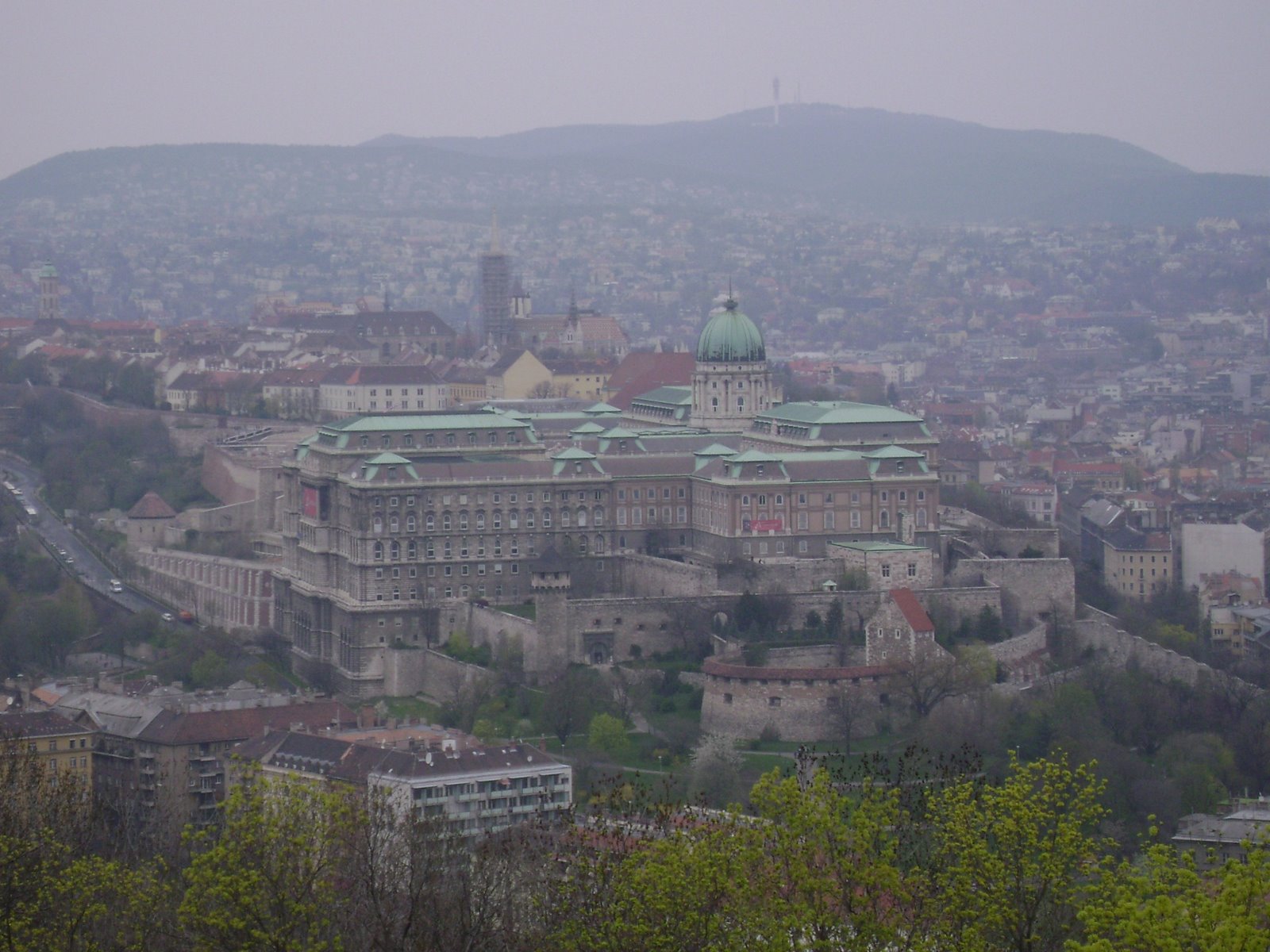 [Budapeste+Sara+187.jpg]