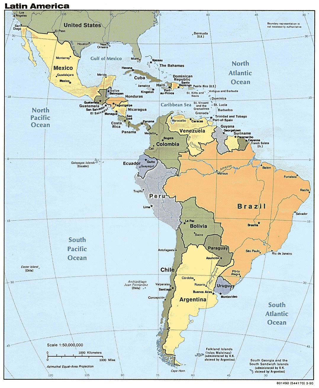 [latin-america-political-map.jpg]