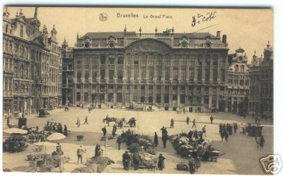 [Brussel·les+postal+antiga.jpg]