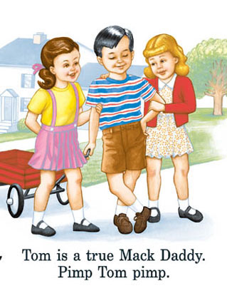 [22024Y~Childhood-Tom-is-a-True-Mack-Daddy-Pimp-Tom-Pimp-Posters.jpg]
