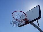 [basketball.jpg]