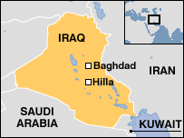 [iraq_hilla_map.gif]