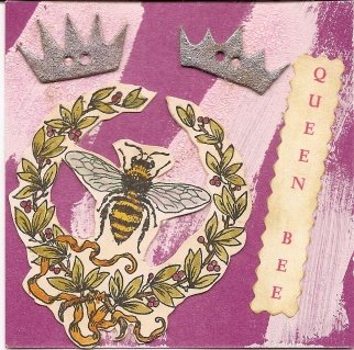 [Queen+Bee.JPG]