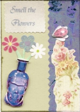 [Smell+the+Flowers.JPG]