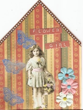 [House+Flower+Girl.JPG]