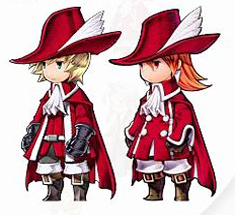 [red-mage.jpg]