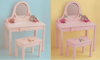 Custom Nursery Furniture Decor and Bedding at Warm Biscuit