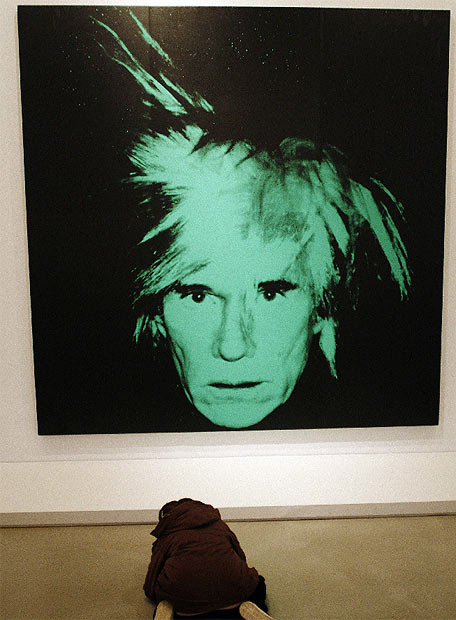[20071123-PAI-Warhol.jpg]