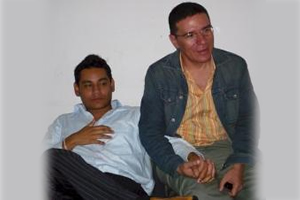 [20071211-Colombia.jpg]
