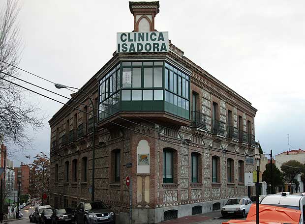 [20080607-PAI-Isadora.jpg]
