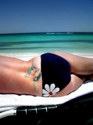 [beach_tattoo.jpg]