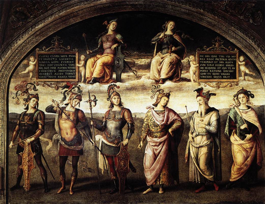 [Fortitude+and+Temperance+with+Six+Antique+Heroes_Perugino.jpg]