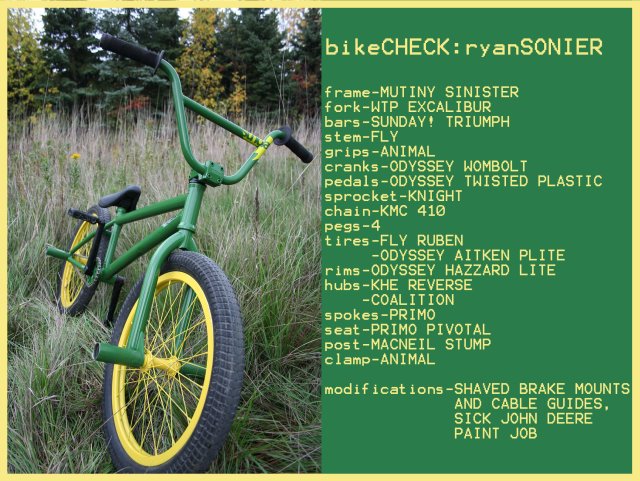 [ryan+bike+check.bmp]