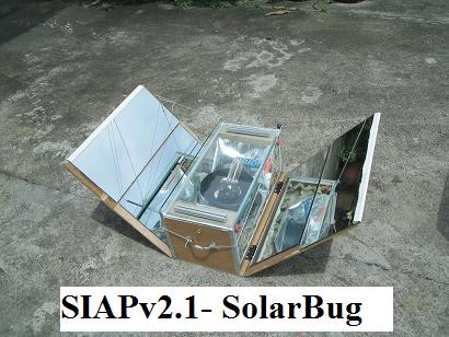 [SIAPv2.1-SolarBug.JPG]