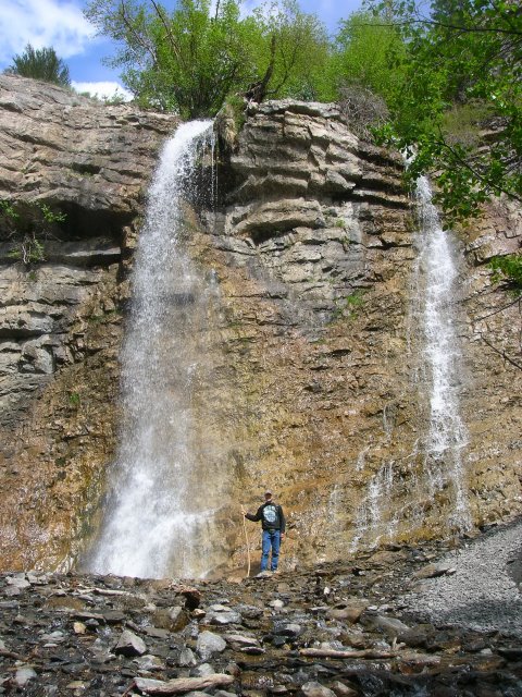 [DSCN51731Battle+Creek+Falls.JPG]