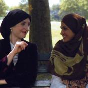 [Jewish+Muslim+women.jpg]