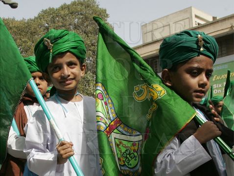 [green+turbans.jpg]