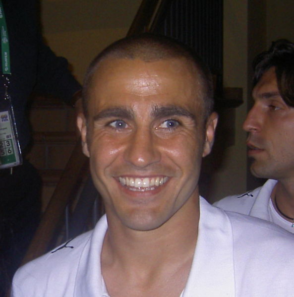 [593px-Fabio_Cannavaro_(mondiali_2006).jpg]