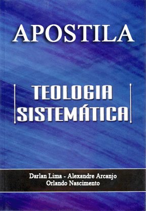 [APOSTILA+TEOLOGIA.jpg]
