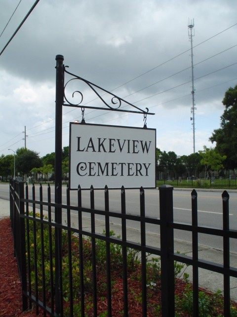 [Lakeview_Cemetery_Sign-1.jpg]
