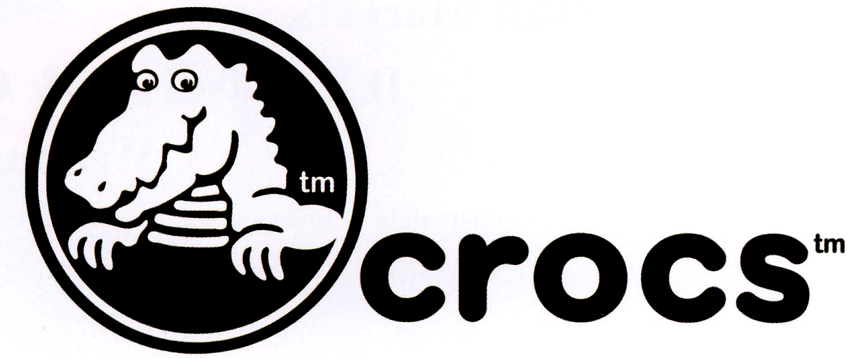 [crocs.jpg]