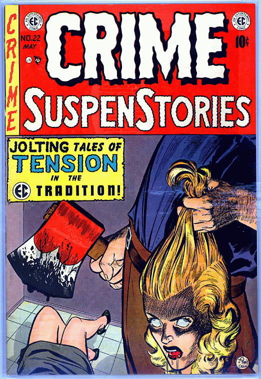 [1954-crimesuspenstories22.gif]