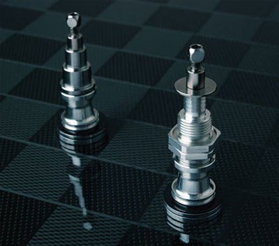 [renault_f1_chess.jpg]