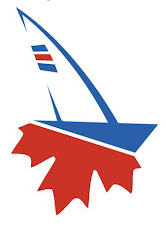 Canadian Contender Association