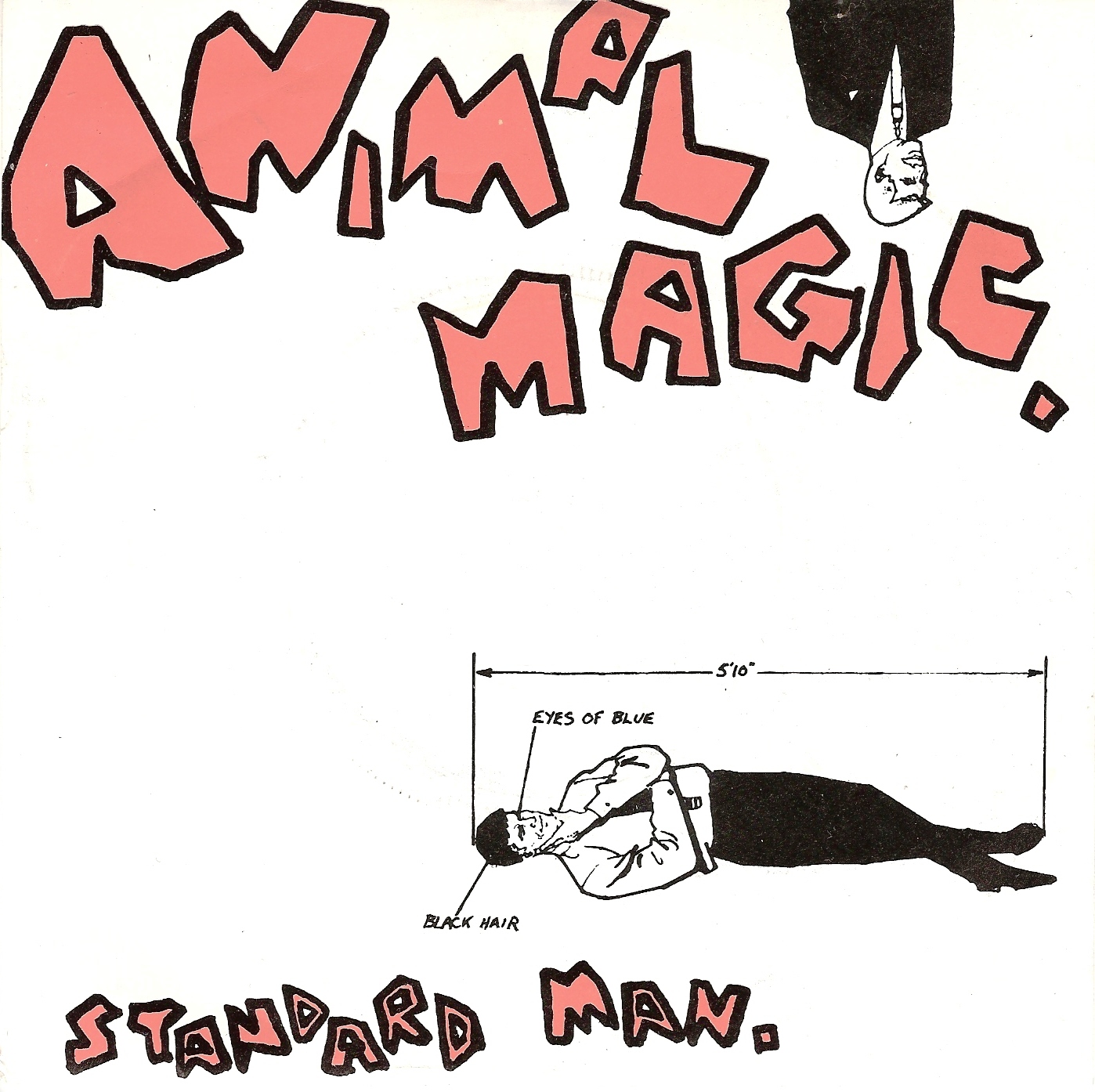 [Animal+Magic+Standard+Man.jpg]