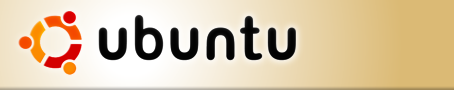 [ubuntu-header-image4.png]