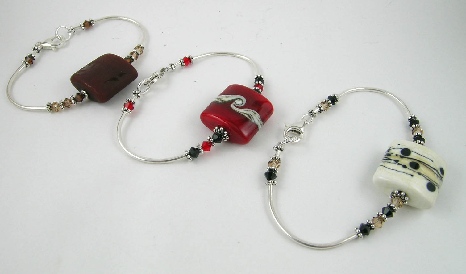 [one+bead+bracelets.jpg]